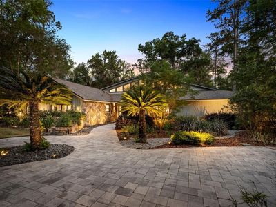 2261 NW 24TH AVENUE, Gainesville, FL, 32605