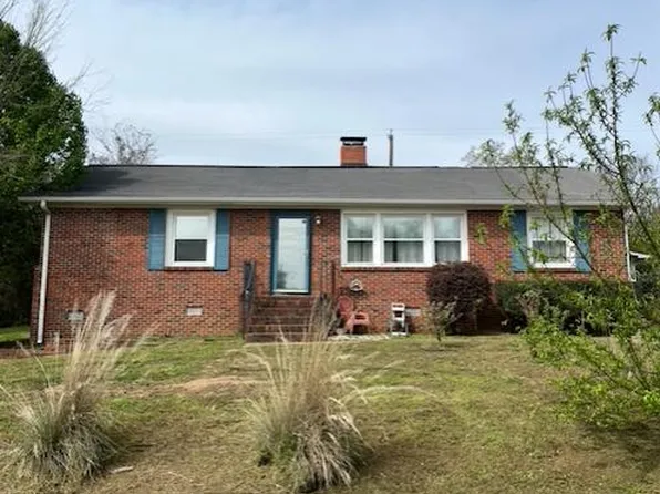 5 Beverly Hts, Tuscaloosa, AL 35404