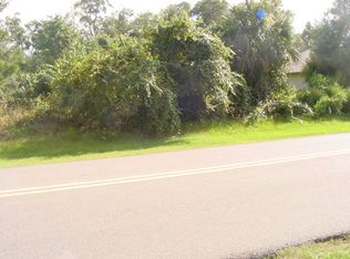 86 Forest Grove Dr, Palm Coast, FL 32137