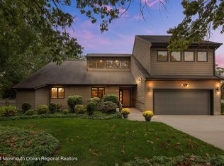 416 Brandywine Ave, Forked River, NJ 08731