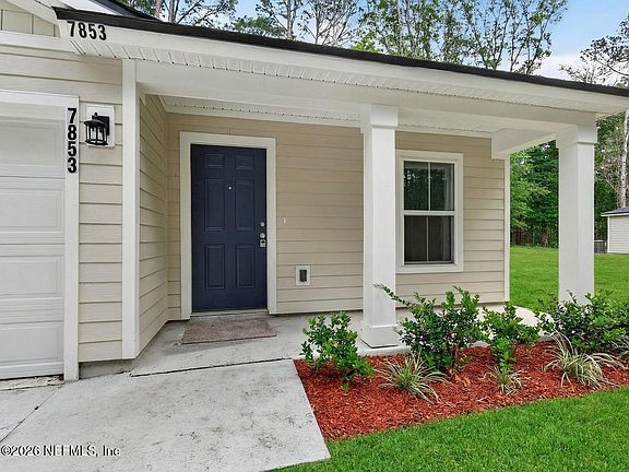 5th image of 1749 27TH Street W
