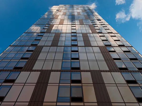 180 Morgan Street image 4 of 140