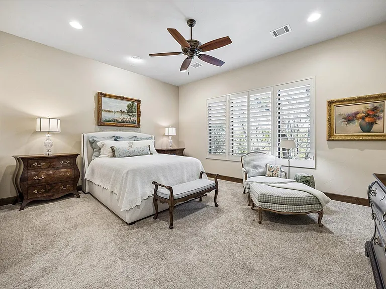 4501 Spanish Oaks Club Blvd #14 — Photo 14