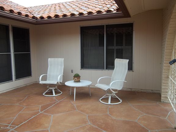 2nd image of 11439 N Sun Valley Dr