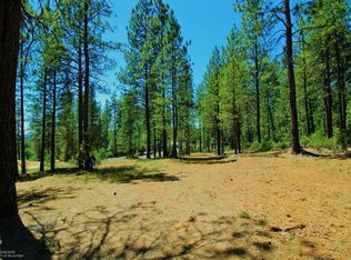 10334 Indian Trl, Nevada City, CA