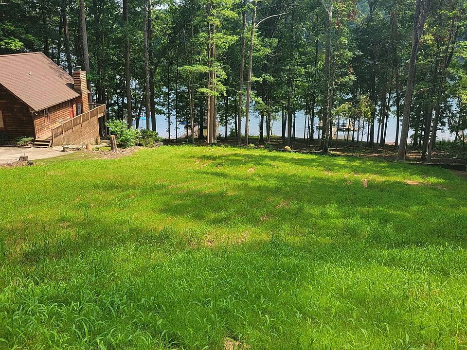 1st image of 417 Kenwood Dr Lot 3