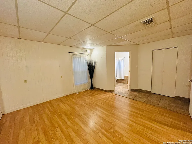 3750 Texas State Hwy #132 — Photo 2