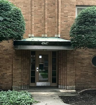 2nd image of 4947 N Wolcott Ave APT 2B