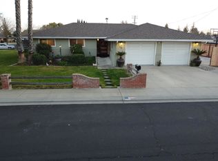308 Hastings Ln, Modesto, CA 95350