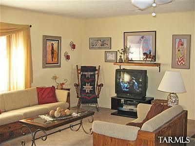 2nd image of 5450 W Flying Circle St #6