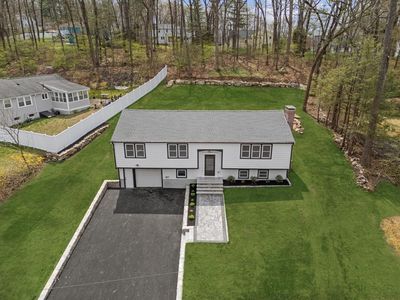 9 Duggan Dr, Framingham, MA, 01702
