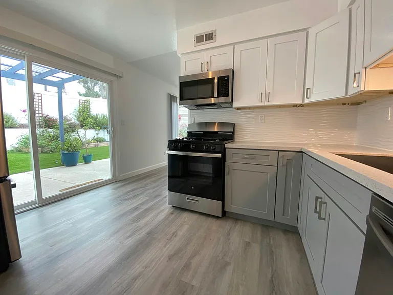 605 Bush St #607 — Photo 8