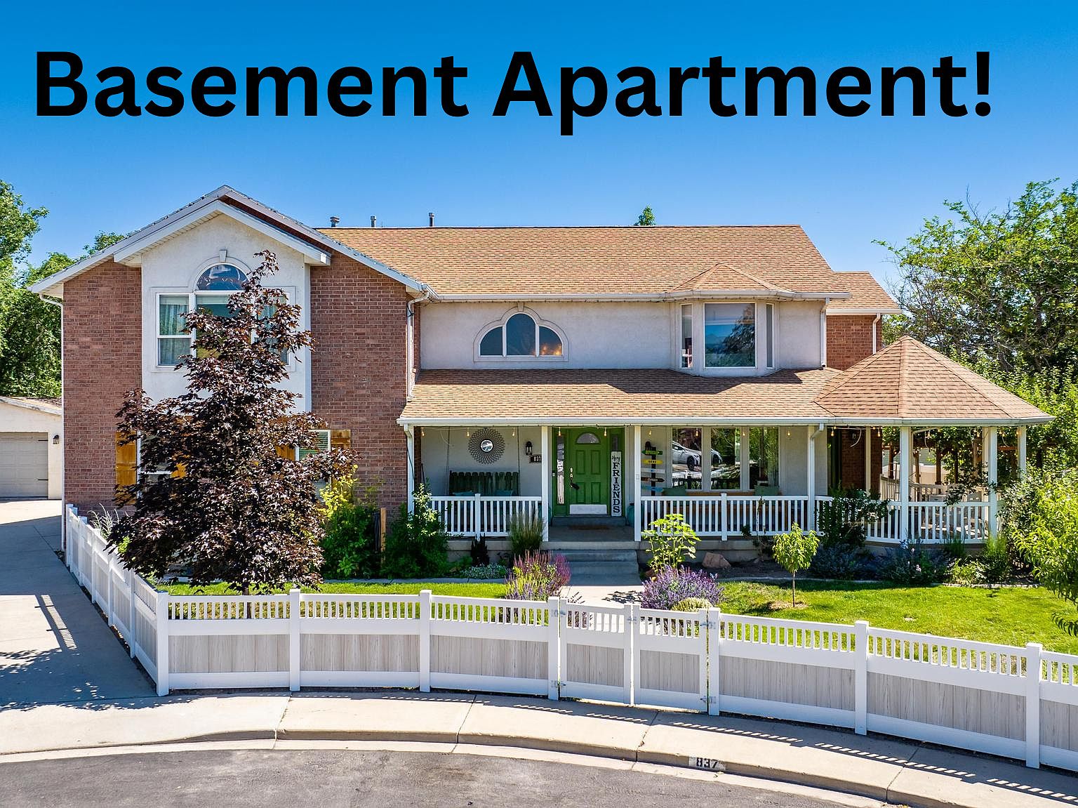 837 W 260 S, Orem, UT 84058 MLS 1898357 Zillow