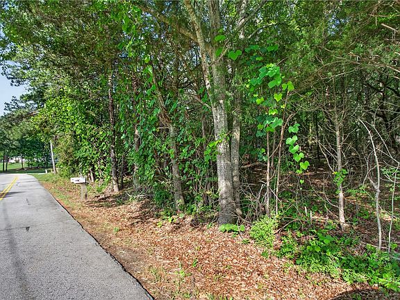 4th image of 0 Barnes Rd