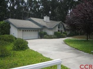 509 Briarwood Ln, Nipomo, CA 93444