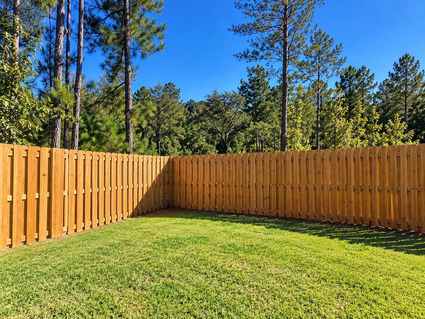 4 bed, 3.5 bath, 2745 sqft, $3,250 — Photo 2
