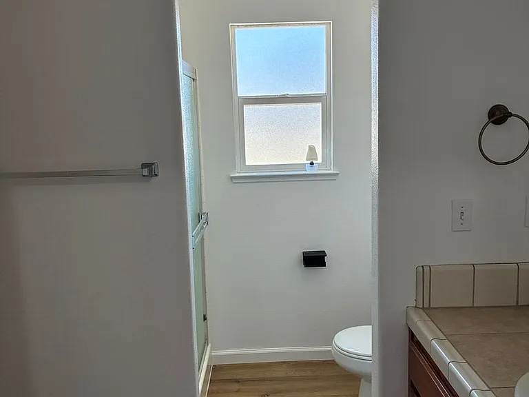 1607 Capitola Ct — Photo 17