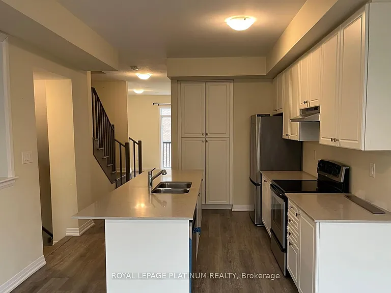 185 Bedrock Dr #74 — Photo 3