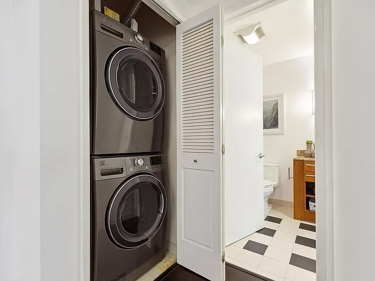 50 Lansing St #301 — Photo 40