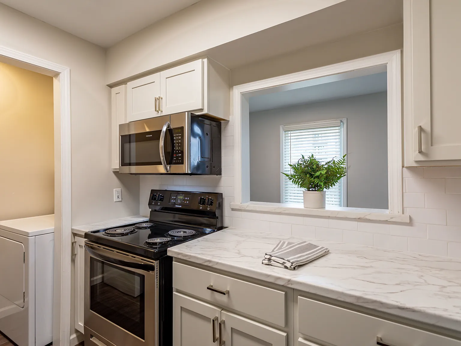 Avana South Oaks — Photo 3