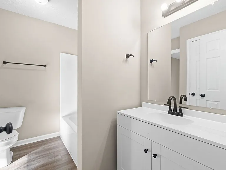 3847 Jockey Dr — Photo 14