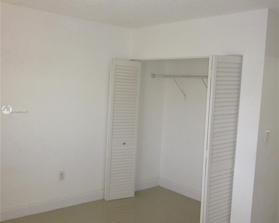 1st image of 5593 W 22nd Ct #16A