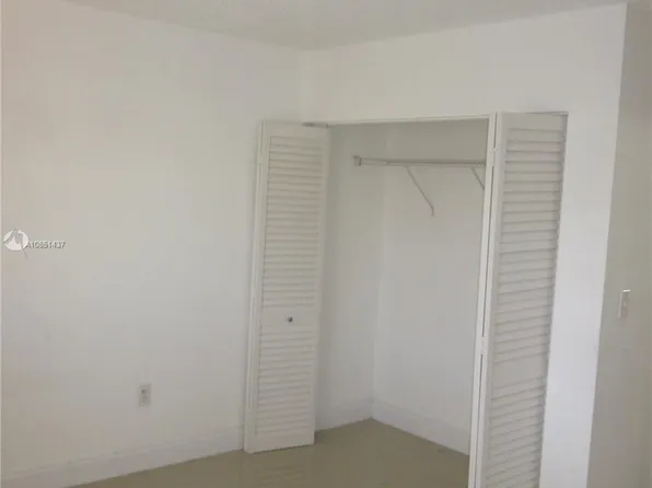 5593 W 22nd Ct #16A, Hialeah, FL 33016