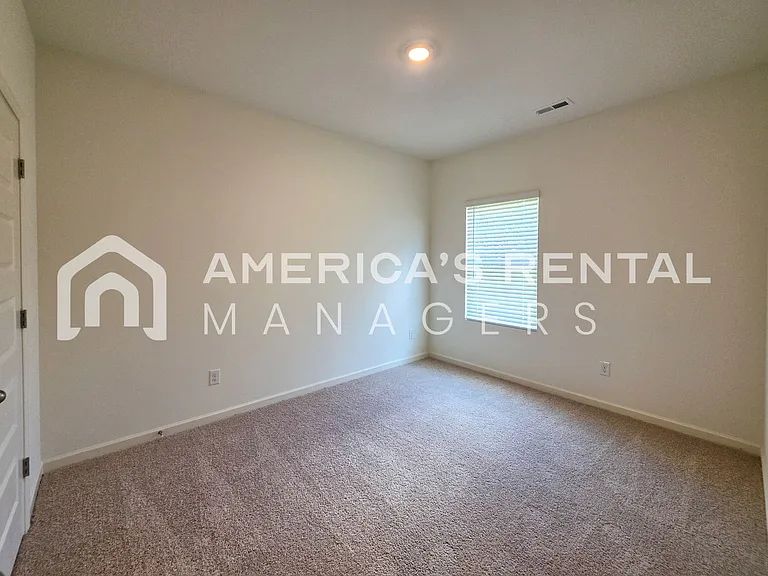 336 Ashland Dr — Photo 39