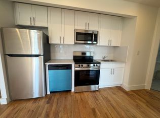 1052 Willoughby Ave #2B, Brooklyn, NY 11221