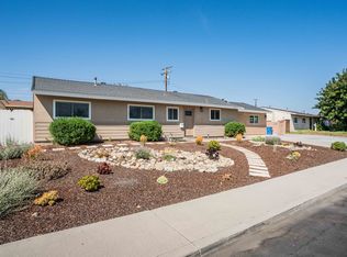 1227 Alexander St #A, Simi Valley, CA 93065