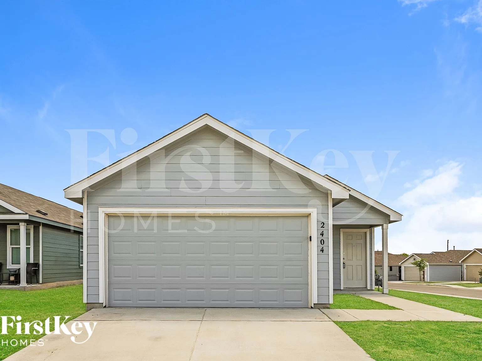 4 bed, 2.0 bath, 1627 sqft, $1,750 — Photo 1