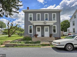 26 S Lebanon St, Lebanon, PA 17042
