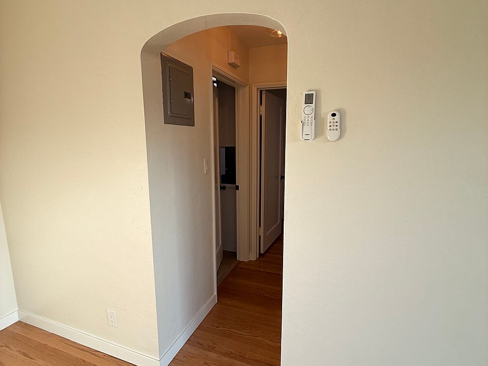 AC and Fan Remotes - Unit 8
