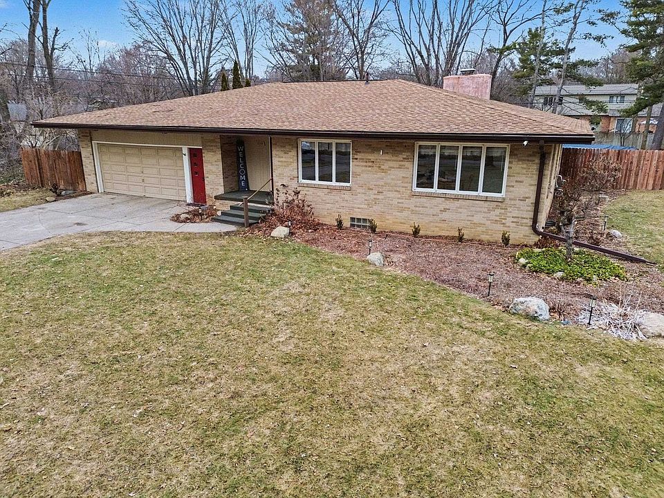 1st image of 2210 Norwood Dr