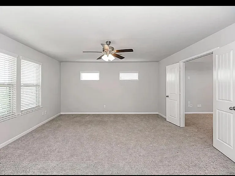 28706 Forest Pass Ln — Photo 10