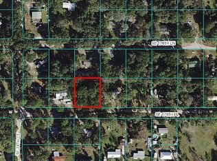 1921 SE 179th Pl, Summerfield, FL 34491