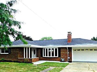 26 Porters Hollow Rd, Coraopolis, PA