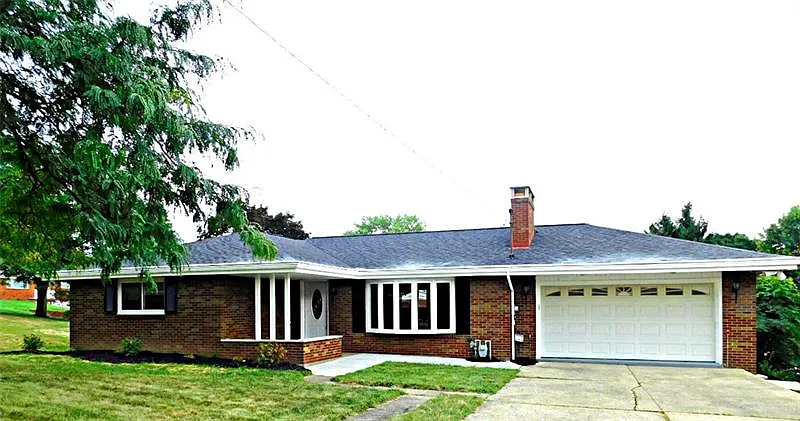 26 Porters Hollow Rd photo 1