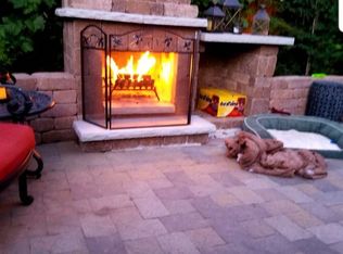 1640 Watt St, Reno, NV 89509