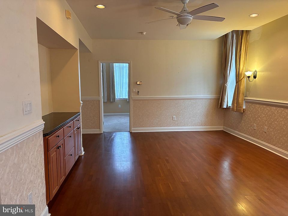 Silver Lake Academy House Condominiums 100 Aura Rd Clayton NJ Zillow