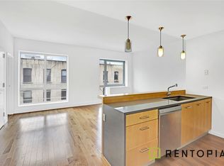 63 Roebling St APT 3F, Brooklyn, NY 11211