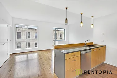 229 North 8th Street in Williamsburg : Sales, Rentals