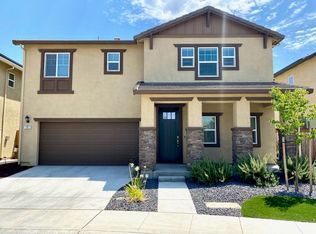 781 Lincolnshire Cir, Lincoln, CA 95648
