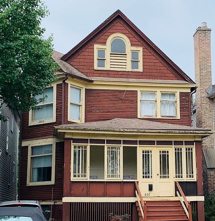 1st image of 607 N Cuyler Ave