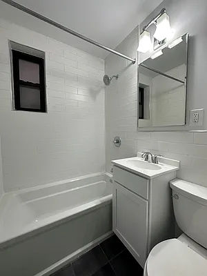 Rented by Douglas Elliman | media 4