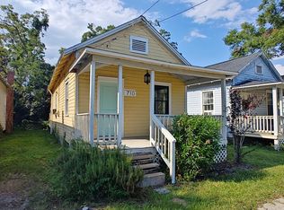 710 W Chase St, Pensacola, FL 32502