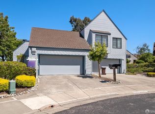 3362 Longview Ct, Richmond, CA 94806