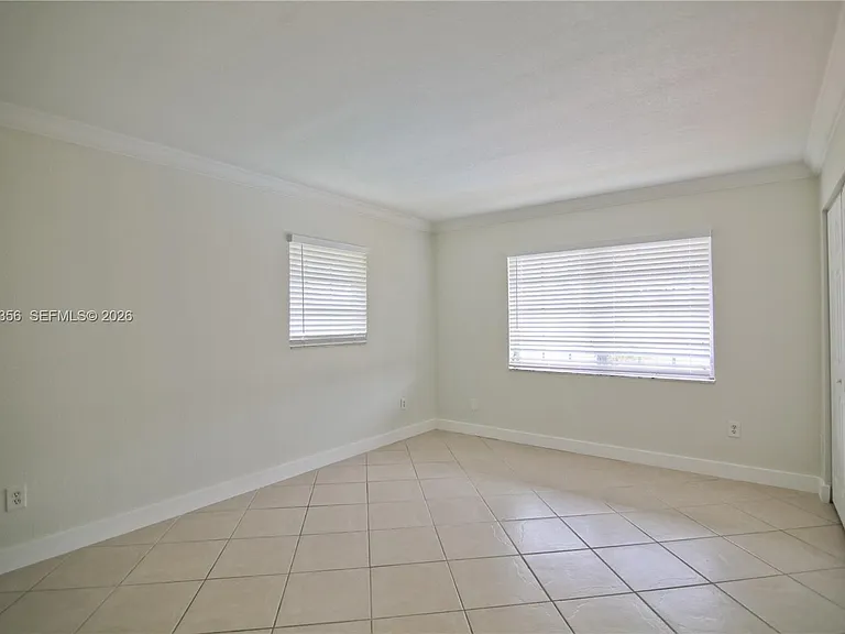 8500 SW 109th Ave #6223 — Photo 15