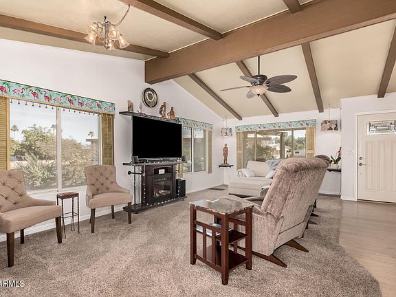 5th image of 25640 S IDAHO Court