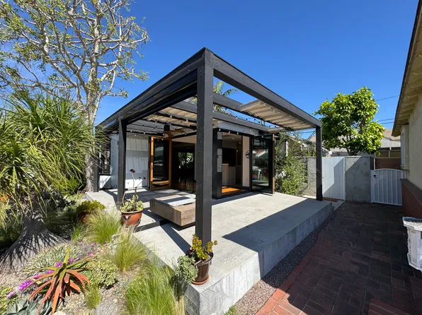 222 Saint Joseph Ave, Long Beach, CA 90803